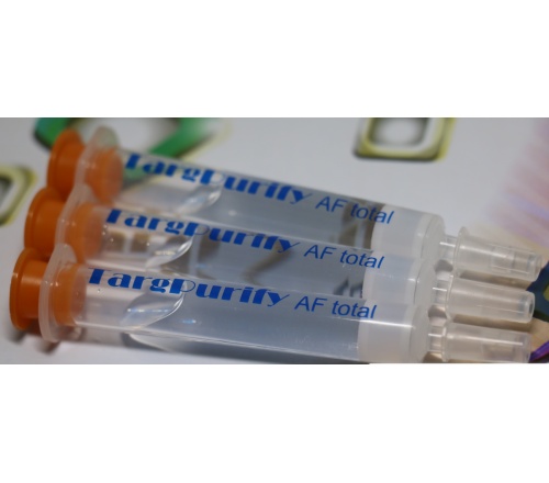 太玮科技 TargPurify ELISA 呕吐毒素检测试剂盒