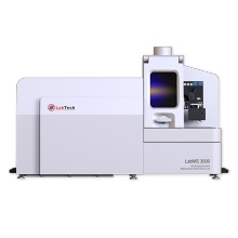 莱伯泰科 LabMS 3000 电感耦合等离子体质谱仪