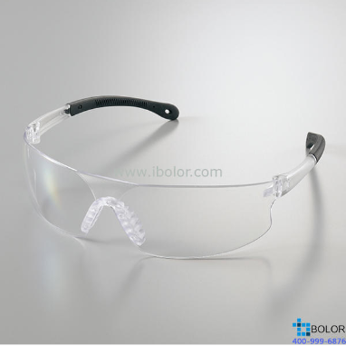 铂歆 防护镜 （环绕型）运动型 防护眼镜