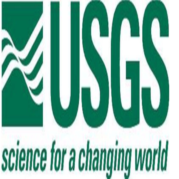 USGS57,biotite,黑云母.USGS同位素标样