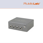 FluidicLab压力传感器数据采集卡