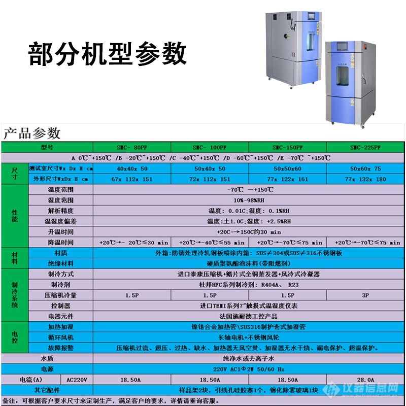 第5页 产品参数2 800×800.jpg