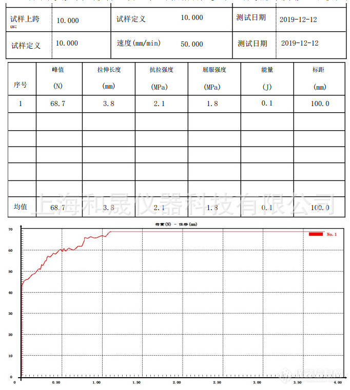 拉力机软件_副本.jpg