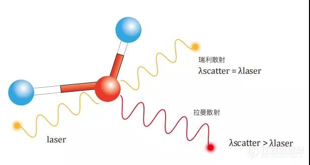 微信图片_20210611094123.jpg