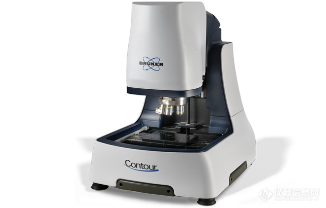 image.ContourX-500-3D-Optical-Profilometer-BRUKER.png