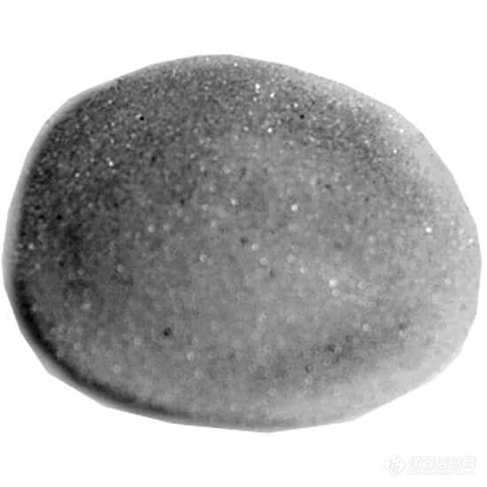 omni-international-19-641-replacement-0-1-mm-glass-beads-400-grams-0472852.jpg