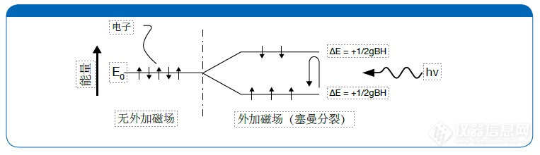 微信截图_20210603154622.png