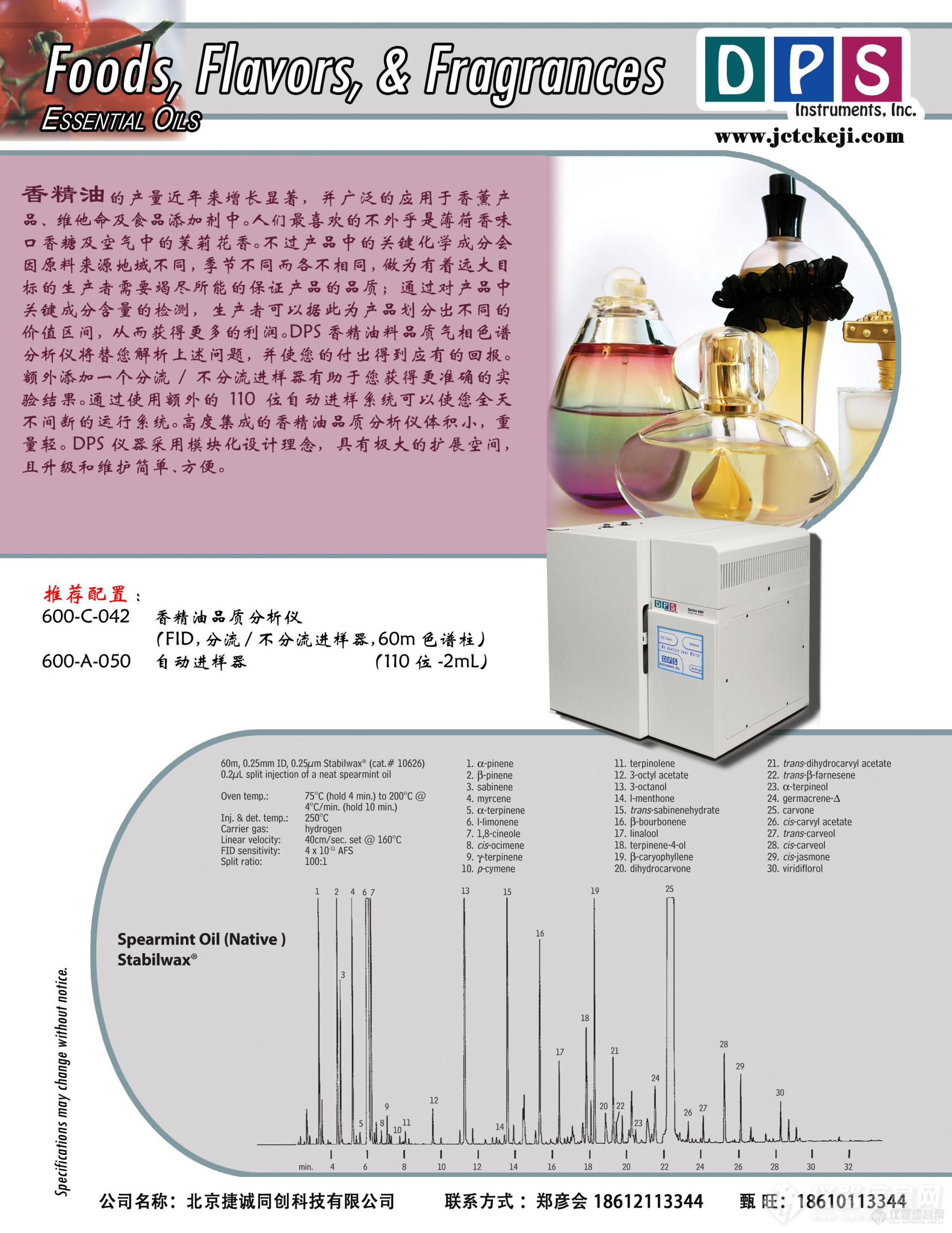 香精油分析.jpg