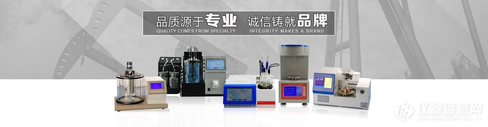 涉及新领域|得利特开发研制多功能全自动玻璃器皿清洗机 清洗消毒一体机 病房、实验室好伙伴