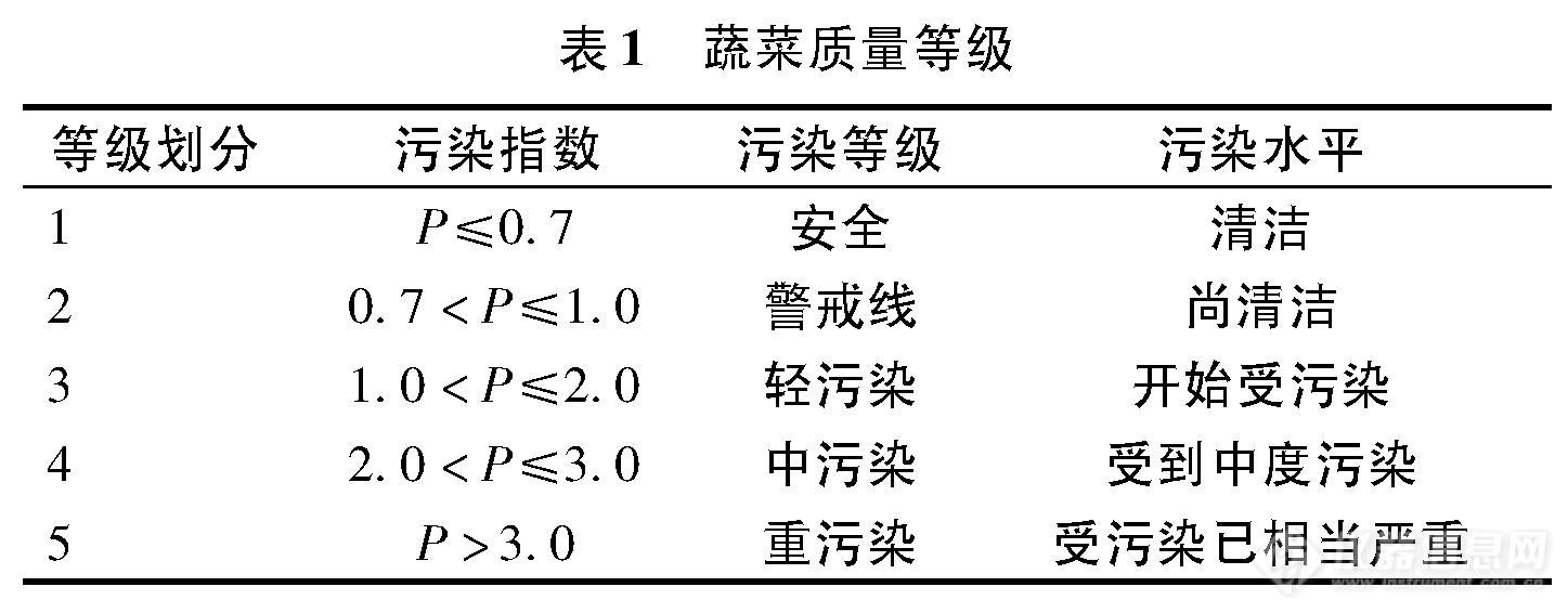 江西重金属1.jpg