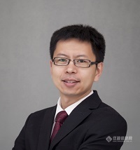 第二届催化剂表征与评价主题网络研讨会再度来袭 强大专家阵容先睹为快