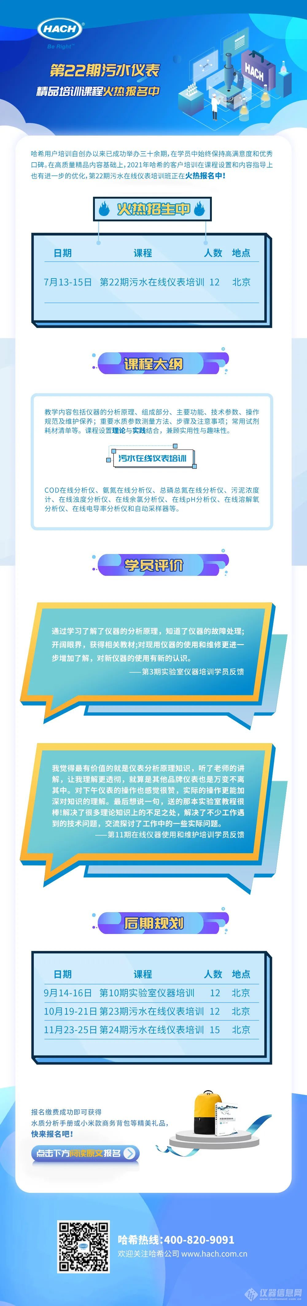 关于哈希污水在线仪表 你想知道的都在这里