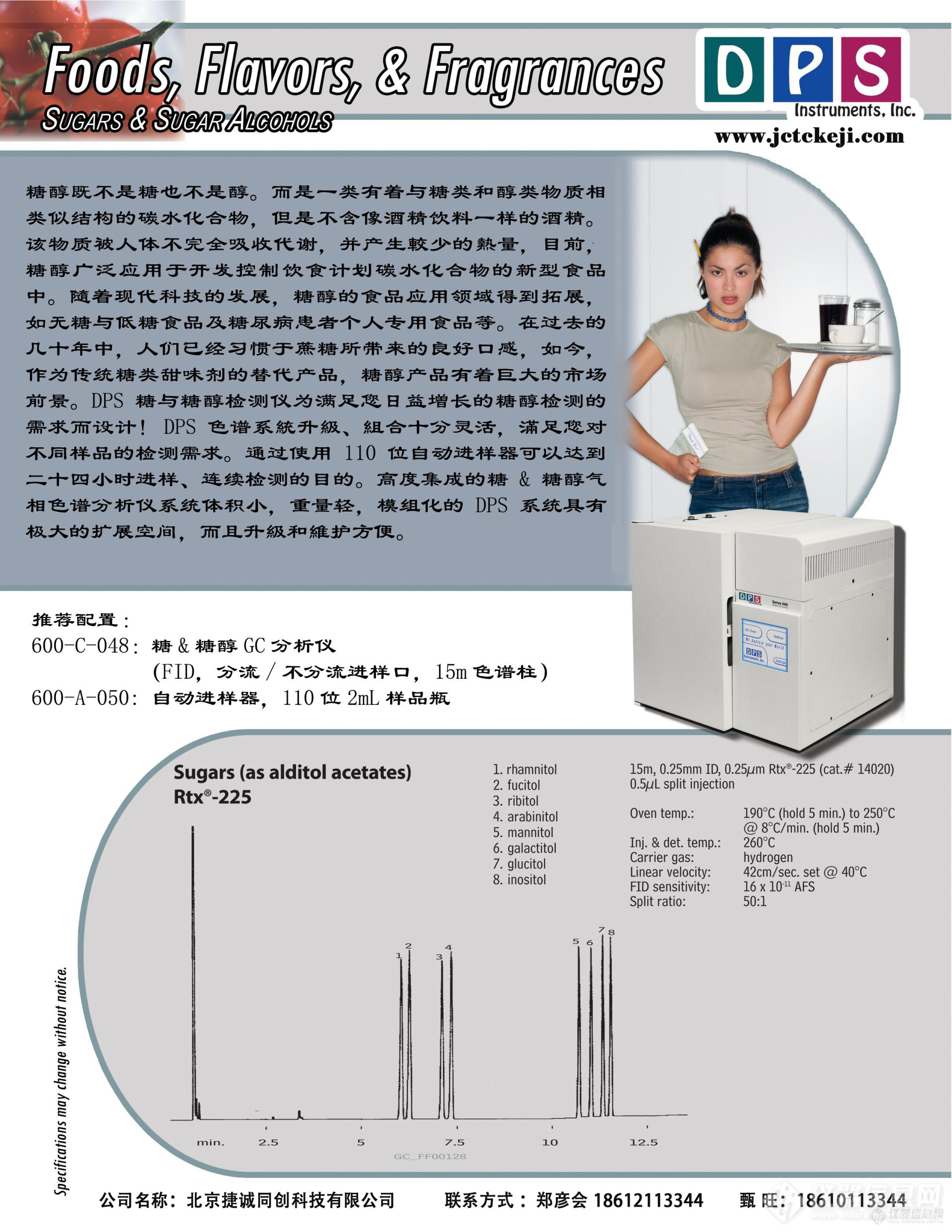 糖醇分析.jpg