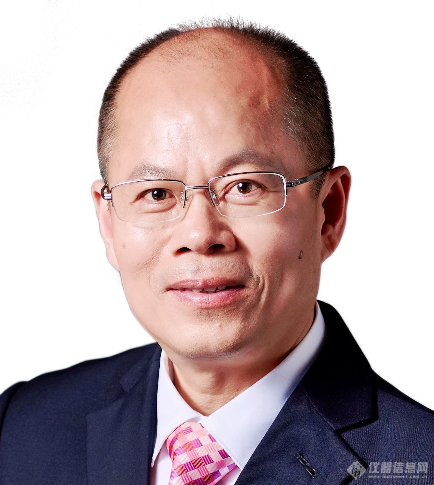 Professor Da-Wen Sun.png