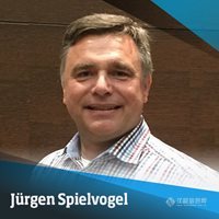 Photo-of-Juergen-Spielvogel_wFrames.jpg