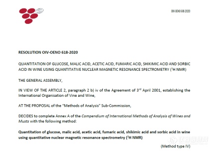 image-bruker-pr-oiv-nmr-wineprofiling-oivcertificate.png