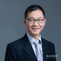 第二届催化剂表征与评价主题网络研讨会再度来袭 强大专家阵容先睹为快