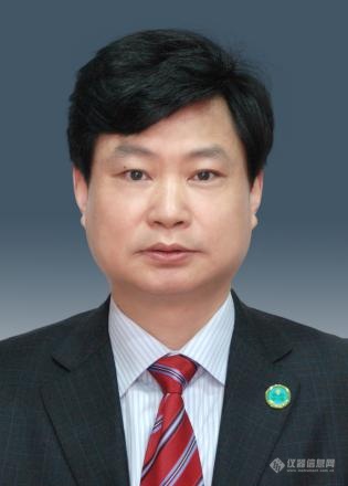 Prof. Peiwu Li.png
