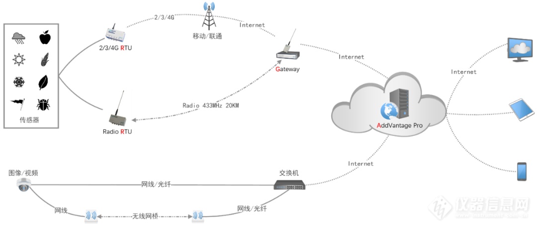 微信图片_20210602151800.png