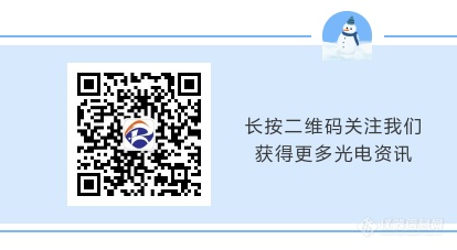 微信图片_20210621112507.png