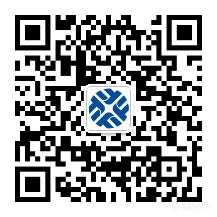 qrcode_for_gh_539fbe3be74d_430.jpg