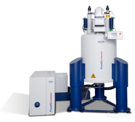 image-bruker-nmr-foodscreener.png