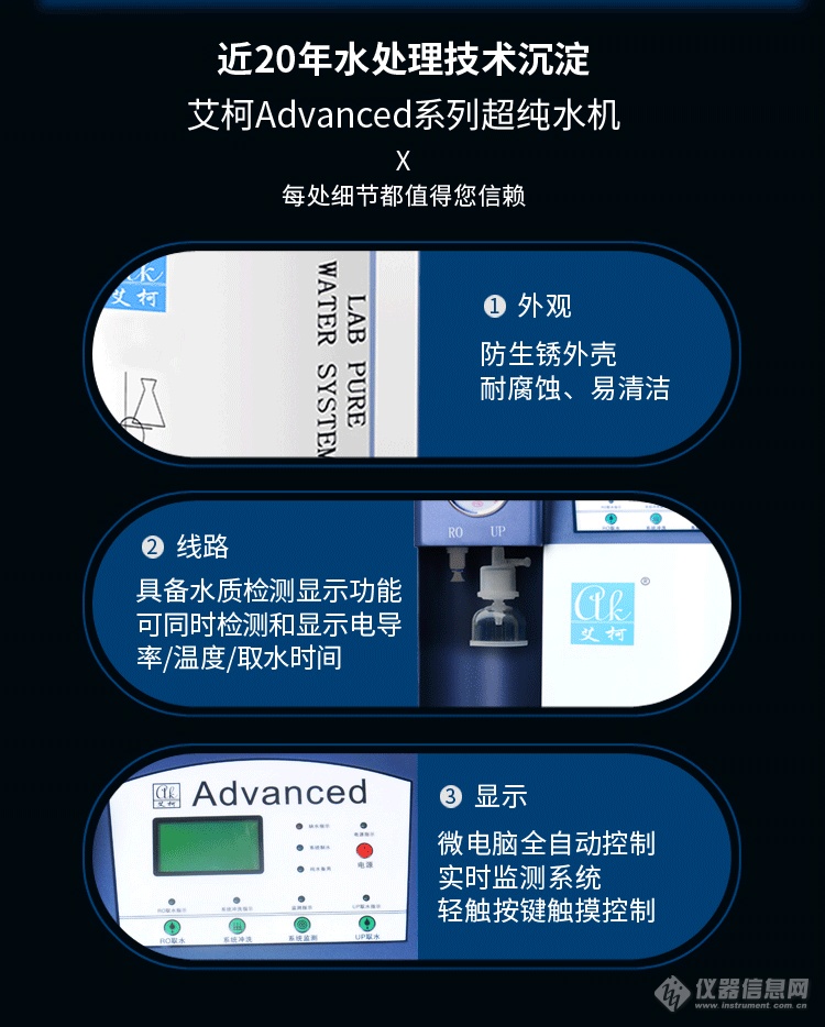 ADVANCED详情页仪信通中_01.png