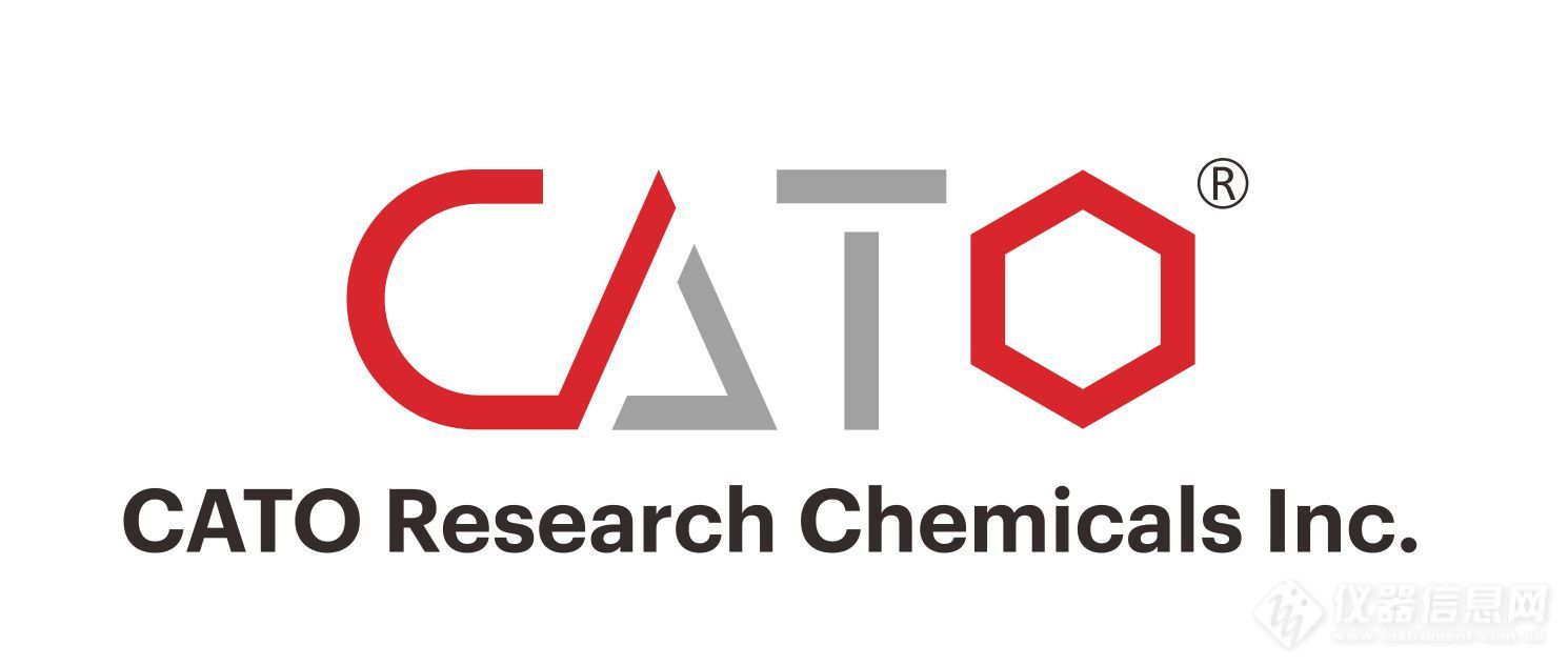 CATO-新logo.jpg