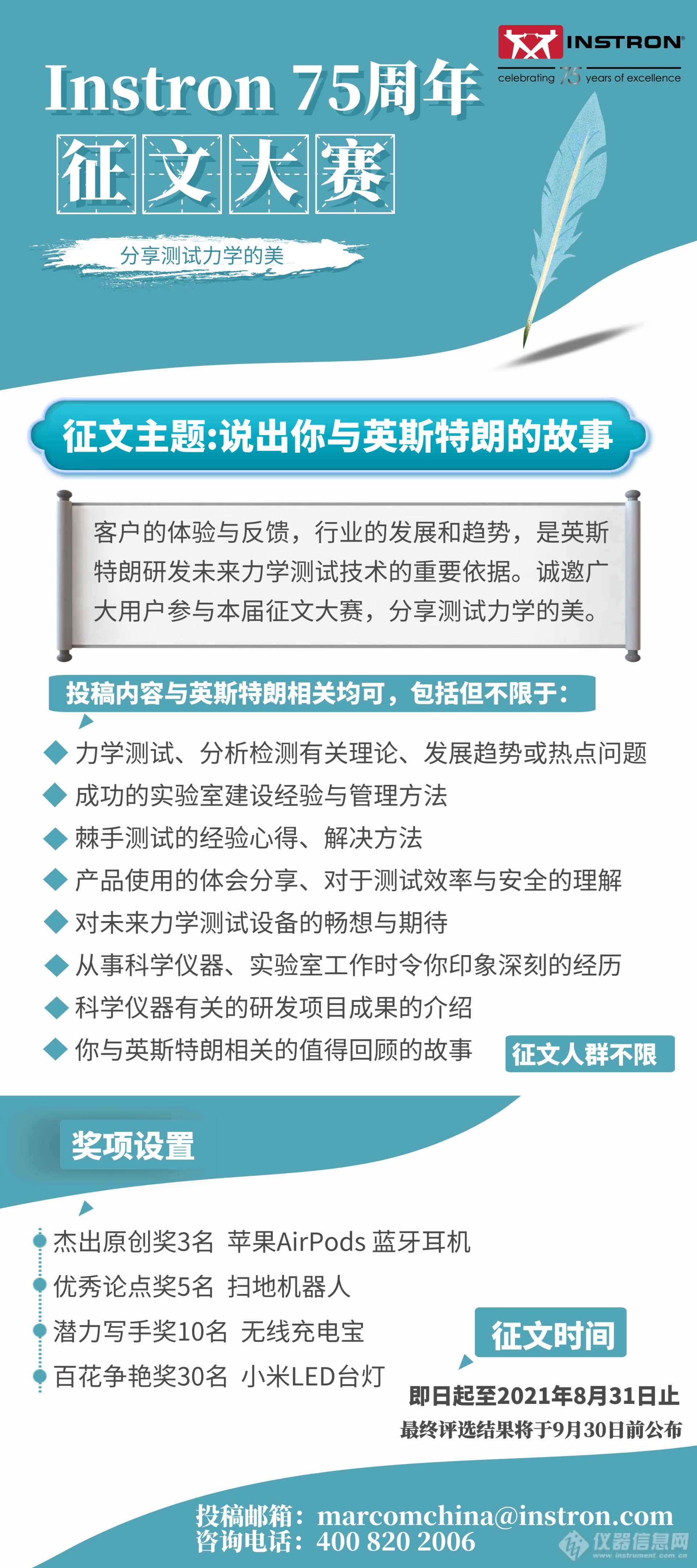 图怪兽_dad483547d83e8af53fdff4307e40cc3_86054.png