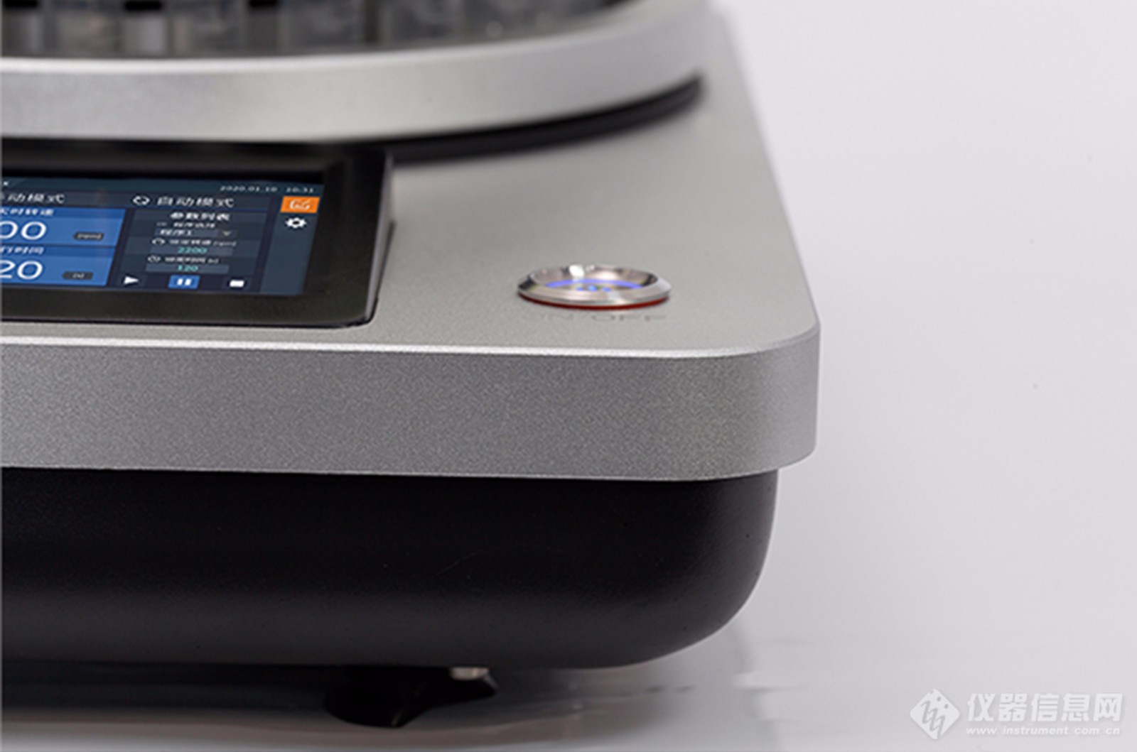 自由之手英文 da2b63df-4e2a-498c-8e94-3aa94efabe30.jpg