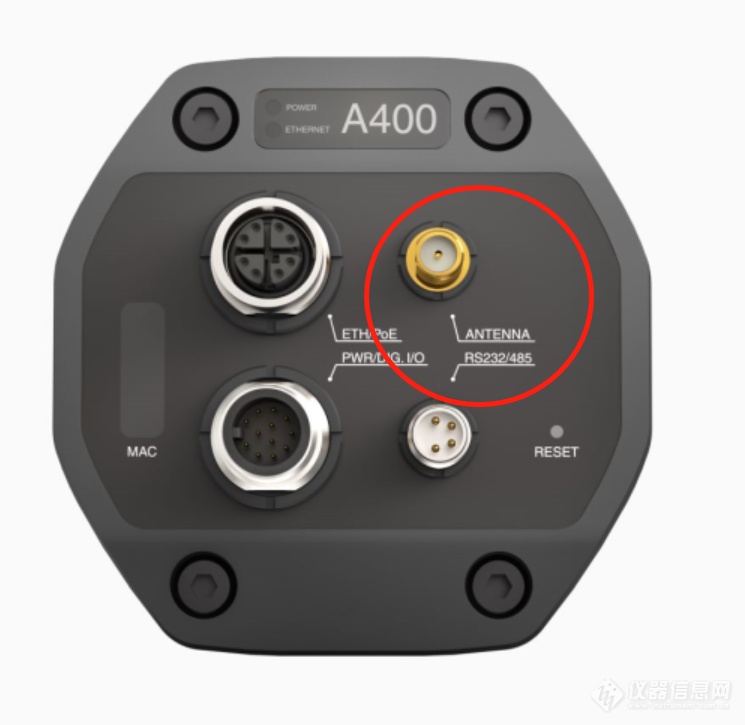 FLIR A400/700系列科研套件，为产品研发保驾护航！