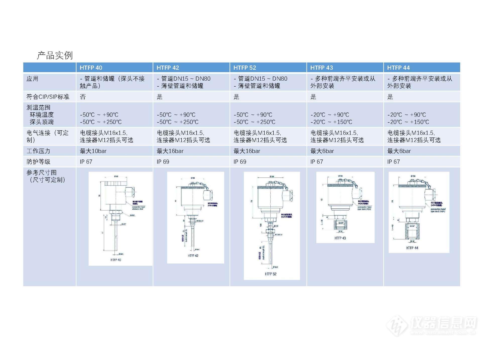 规格书_页面_2.jpg