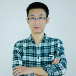 David Zhao