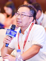 冯涛