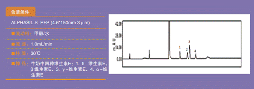 图片10.gif