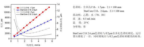 图片13.gif