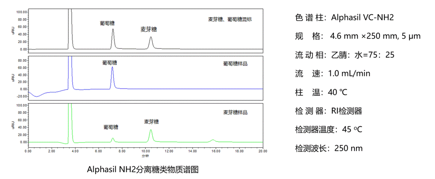 图片5.gif