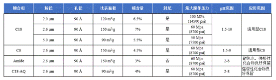 图片16.gif