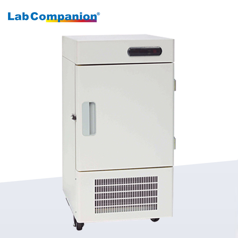 LC-60-L30超低温冰箱