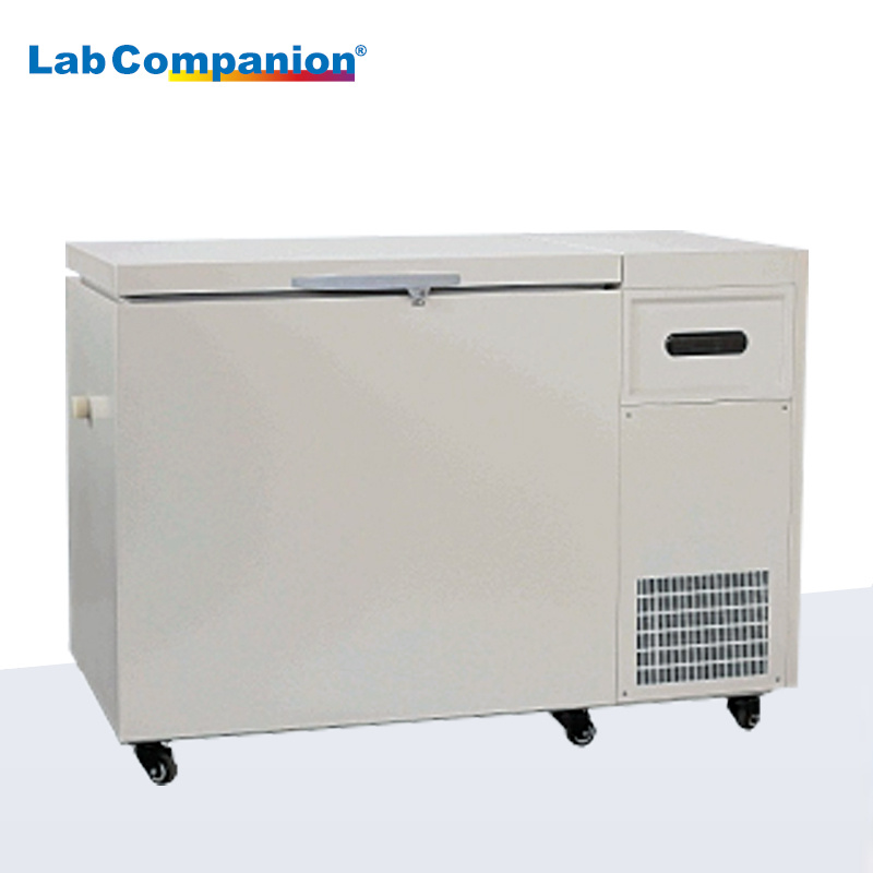 LC-25-W263/322/389超低温冰柜