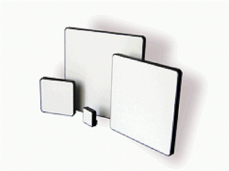 漫反射白板+漫反射标准白板+Labsphere蓝菲光学漫反射板