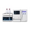 ANTEC ALEXYS  HPLC-ECD色谱系统