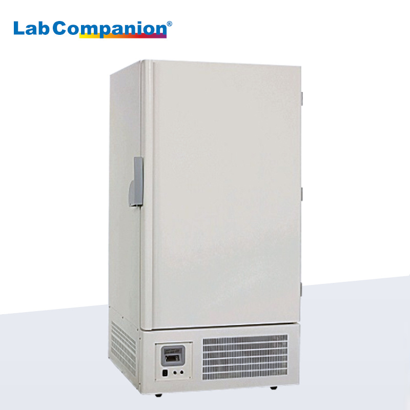 LC-60-L296超低温冰箱