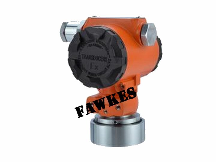 美国FAWKES福克斯进口高性能压力变送器