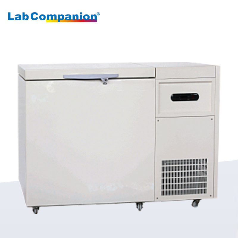 LC-40-W136超低温冰柜