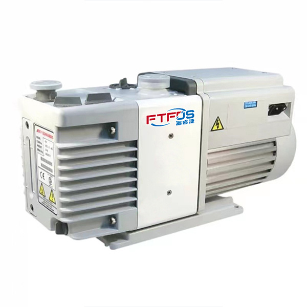 富睿捷冷冻干燥机2.5L（-55℃）带PTFE涂层  