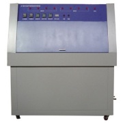 紫外老化试验箱/紫外耐气候试验箱/紫外线老化试验箱