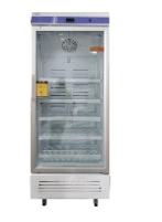 LC-L330冷藏保存箱