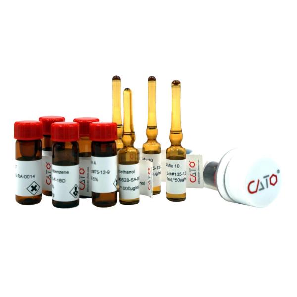 Bata-生育酚（外消旋混合物）