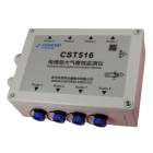 CST516八通道电偶腐蚀监测仪